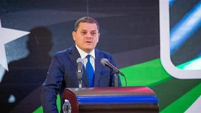 الدبيبة: لا مكان للمرتزقة أو القوات الأجنبية في ليبيا