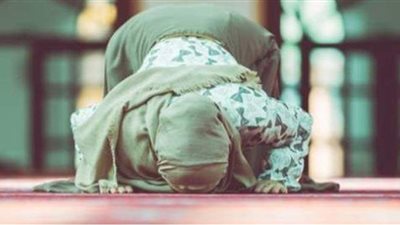 كيف تؤدي المرأة صلاة عيد الأضحى في المنزل؟