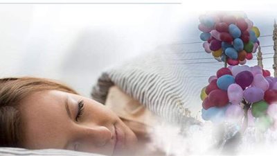 تفسير حلم العيد في المنام وعلاقته بحب الخير والسعادة والسرور