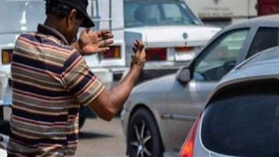 6 شروط للحصول على رخصة سايس.. تعرف عليها