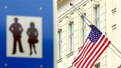 واشنطن وفيينا تحققان بإصابة مسئولين بمتلازمة هافانا