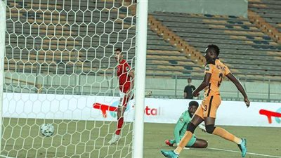 ملخص وأهداف مباراة الأهلي وكايزر تشيفز في نهائي دوري أبطال أفريقيا | فيديو