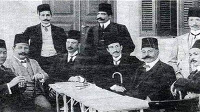 النادي الأهلي.. أبو الأمجاد والبطولات