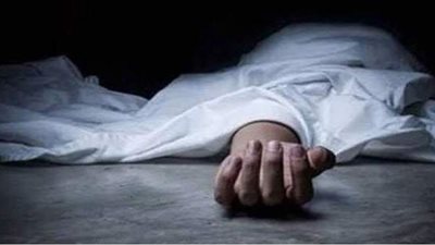 مصرع عاملين وإصابة ٥ أشخاص فى مشاجرة بالأسلحة النارية بسوهاج