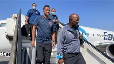 سيد عبد الحفيظ: الأهلي يواصل كتابة التاريخ بعد التتويج ببطولة دورى الأبطال