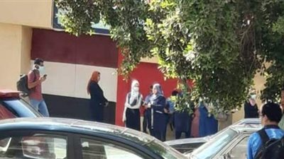 9 آلاف طالب يستعدون لامتحان الفلسفة والمنطق بـ98 لجنة بأسيوط