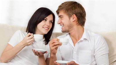 للمرأة العاملة.. إجازة العيد فرصة لتجديد حياتك الزوجية