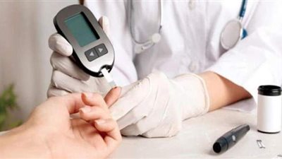 لمرضى السكر.. 9 تحاليل عليك القيام بها للاطمئنان على صحتك