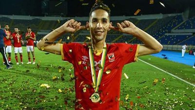 دوري أبطال أفريقيا | «بانون» يحصل على إذن بالبقاء في المغرب ويعود الثلاثاء