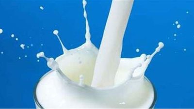 أسعار الألبان اليوم الأحد 18-7 -2021 في مصر