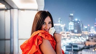 ادعولها.. آخر تطورات الحالة الصحية لـ ياسمين عبد العزيز