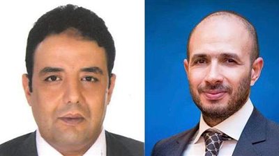 خالد الطوخي يصدر قرارات هامة لتعيين قيادات جامعة مصر للعلوم والتكنولوجيا