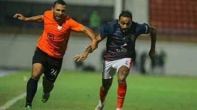 موعد مباراة الأهلي المقبلة والفريق المنافس