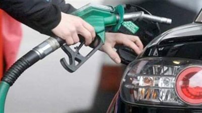 أسعار البنزين الجديدة في مصر بعد انخفاضه عالميًا