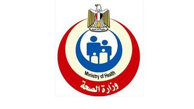 إجمالي الإصابات وعدد الوفيات.. كل ما تريد معرفته عن كورونا في مصر