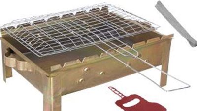 أسعار الشوايات مع حلول عيد الأضحى