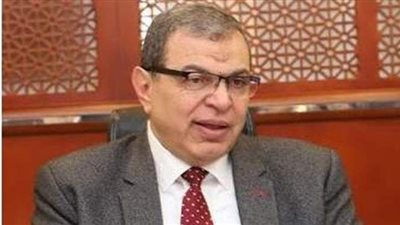 تعيين 998 شابا منهم 12 من ذوي الهمم والعزيمة بقنا