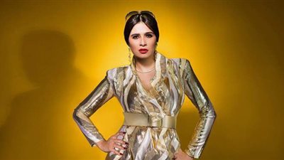 بعد تعرضها لوعكة صحية.. أبرز أزمات ياسمين عبد العزيز