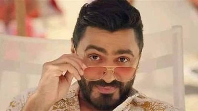 تامر حسني وأنغام «الأبرز».. قائمة حفلات عيد الأضحى 2021