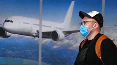 في ظل أزمة كورونا.. 5 حلول لعودة حركة الطيران إلى طبيعتها.. تخفيض التكاليف ومنع 