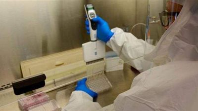 تطوير دواء أمريكي يمكنه حماية خلايا الجسم من أي إصابة