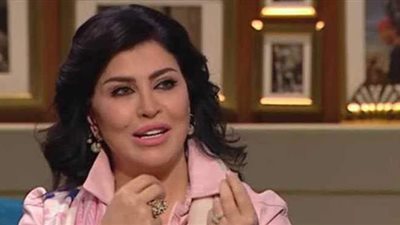 جومانا مراد تعلن وفاة والد زوجها