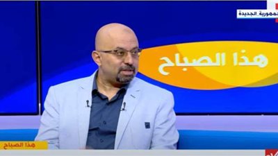 التأثيرات السلبية للألعاب الإلكترونية على الأطفال | فيديو