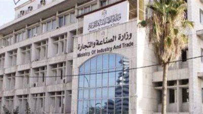 دور تحديث الصناعة في زيادة القدرة التنافسية للشركات