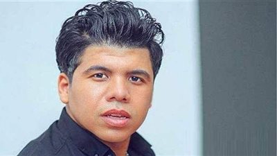 عمر كمال ضيف عمرو أديب في برنامج الحكاية.. اليوم