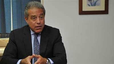 خالد الدرندلي: الخسارة من الترجي وصن داونز لم تكن كبوة