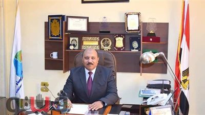 رفع درجة الاستعداد القصوى بمياه القناة استعدادا لعيد الأضحى