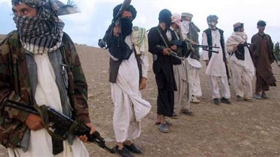 حركة طالبان تعلن تأييد التسوية السياسية في أفغانستان