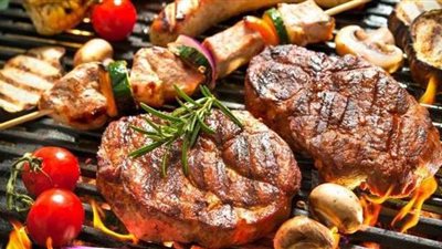 اعرفي كمية اللحوم المسموح تناولها خلال عيد الأضحى المبارك