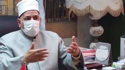 ضوابط مشددة لـ أوقاف الإسكندرية لأداء صلاة عيد الأضحى