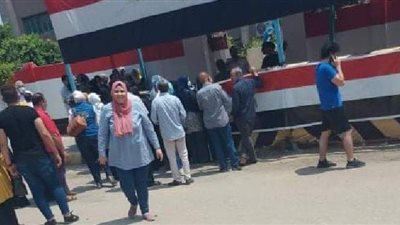 الفلسفة ترسم البسمة على وجوه طلاب الثانوية العامة بالقليوبية