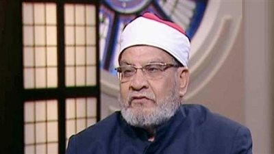 ما حكم النحر وشروطه وأي الأيام يجوز فيها؟