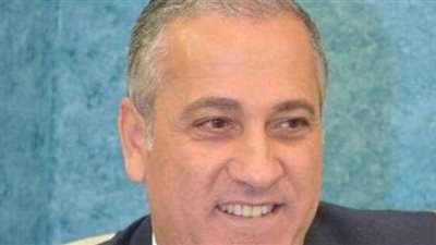 رئيس الوطنية للصحافة يهنئ السيسي بالذكرى ٩٦ لثورة ٢٣ يوليو