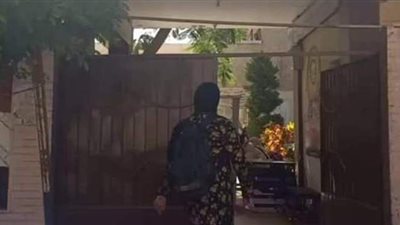 كاميرا فيتو ترصد آراء طلاب الثانوية حول امتحان الفلسفة.. الأسئلة في مستوى الطالب المتوسط.. صعوبة بعض النقاط والوقت كاف