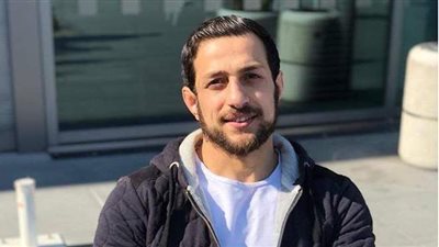 نجوم طوكيو | هيثم فهمي.. مصارع على منصات الذهب