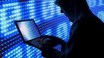 احذر من مستند word إلكتروني خبيث.. استهدفت 1500 ضحية حتى الآن