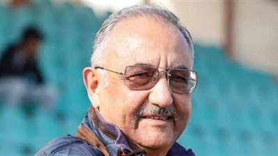 البنك الأهلي يهنئ القلعة الحمراء بالتتويج الأفريقي