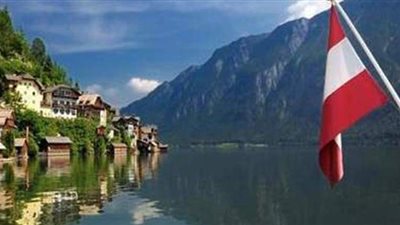 النمسا تحقق في إصابة دبلوماسيين أمريكيين في فيينا بـ