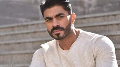 خالد سليم يعلن موعد طرح أحدث كليباته الغنائية 