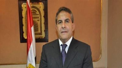 طاهر أبو زيد: التاريخ يمنح موسيماني فرصة تاريخية لتأكيد نجاحه مع الأهلي