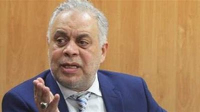 المخرج مجدي أحمد على ينشر رقم بلاغ أشرف زكي ضد حاتم الحويني