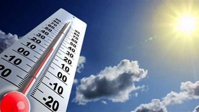 حالة الطقس في قنا غدا الإثنين 19-7-2021