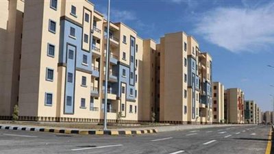 للحصول على شقة من الأفراد بالتمويل العقاري.. تعرف على خطوات تسعيرها وتقييمها