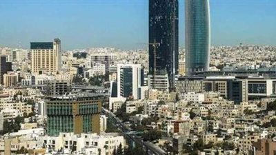 حالة الطقس ودرجات الحرارة في العواصم العربية غدا الاثنين 19-7 -2021