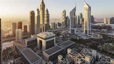 حالة الطقس ودرجات الحرارة غدا الاثنين  19 -7-2021 في المدن العالمية