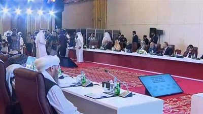 طالبان ترتدي قناع الديمقراطية.. تتحدث عن السلام والديمقراطية والانفتاح على الجوار